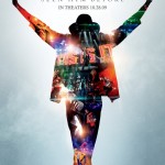 Enter to Win FREE Passes to "Michael Jackson's This Is It" at the St. Louis Advance Screening