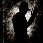 Awesome Trailer for 'A Nightmare on Elm Street' Remake!