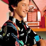 Television's Greatest Geeks