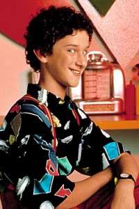 screech-geek