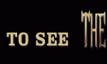 Win a Pass to "Cirque du Freak: The Vampire's Assistant" at the St. Louis Advance Screening