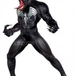 'Venom' Movie gets Gary Ross as Writer/Director