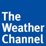 The Weather Channel Starts Airing Weather Movies