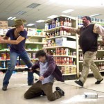 'Zombieland' Kills Box Office