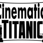 Cinematic Titanic (feat. Joel Hodgson of MST3K) coming to St. Charles Family Arena November 21st