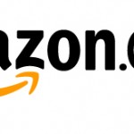 Movie Deals - What DVDs / Blu-rays People Are Buying This Holiday Season