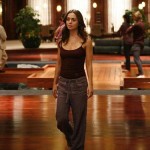 Joss Whedon's Dollhouse is cancelled by FOX