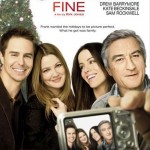 Enter to Win Passes to ‘Everybody's Fine’ at the St. Louis Advance Screening
