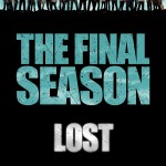 Lost: Season 6 - The Final Season Premiere Date