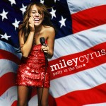 Miley Cyrus Admits She Has Never Heard a Jay Z Song and Won't Cover "Achy Breaky Heart"