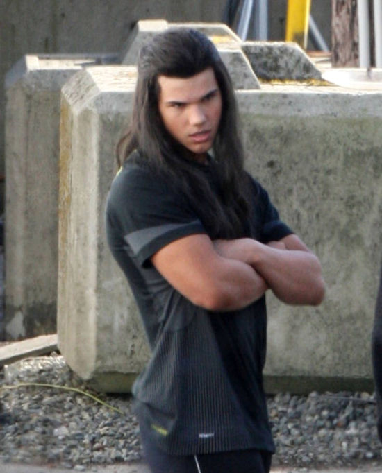 Taylor+lautner+new+moon