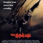 'The Howling' is to be reborn.
