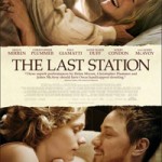 'The Last Station' - HD Trailer