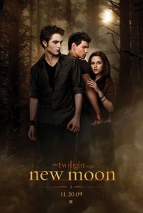 twilight-saga-new-moon-poster-high-resolution