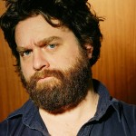 Galifianakis as Humpty Dumpty in 'Puss in Boots' film?