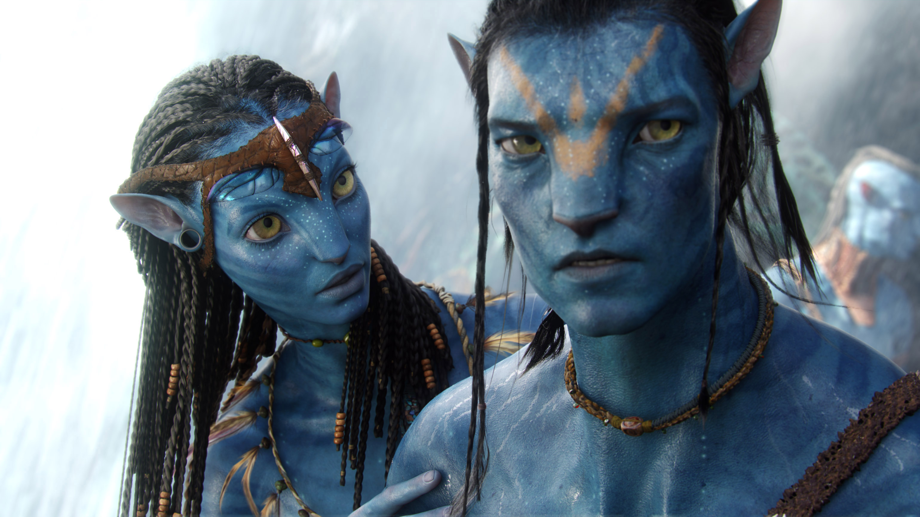 Avatar-James-Cameron-13.jpg