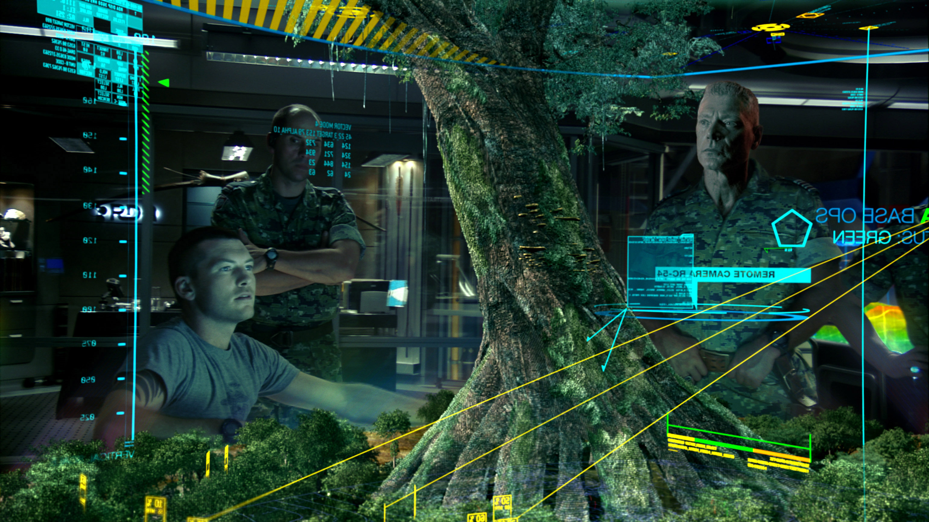 Avatar-James-Cameron-14.jpg