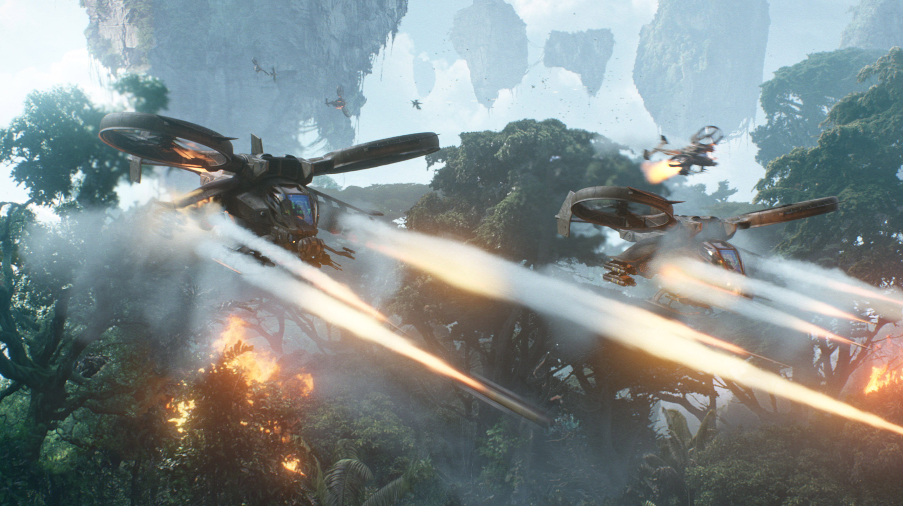 Avatar-James-Cameron-18.jpg