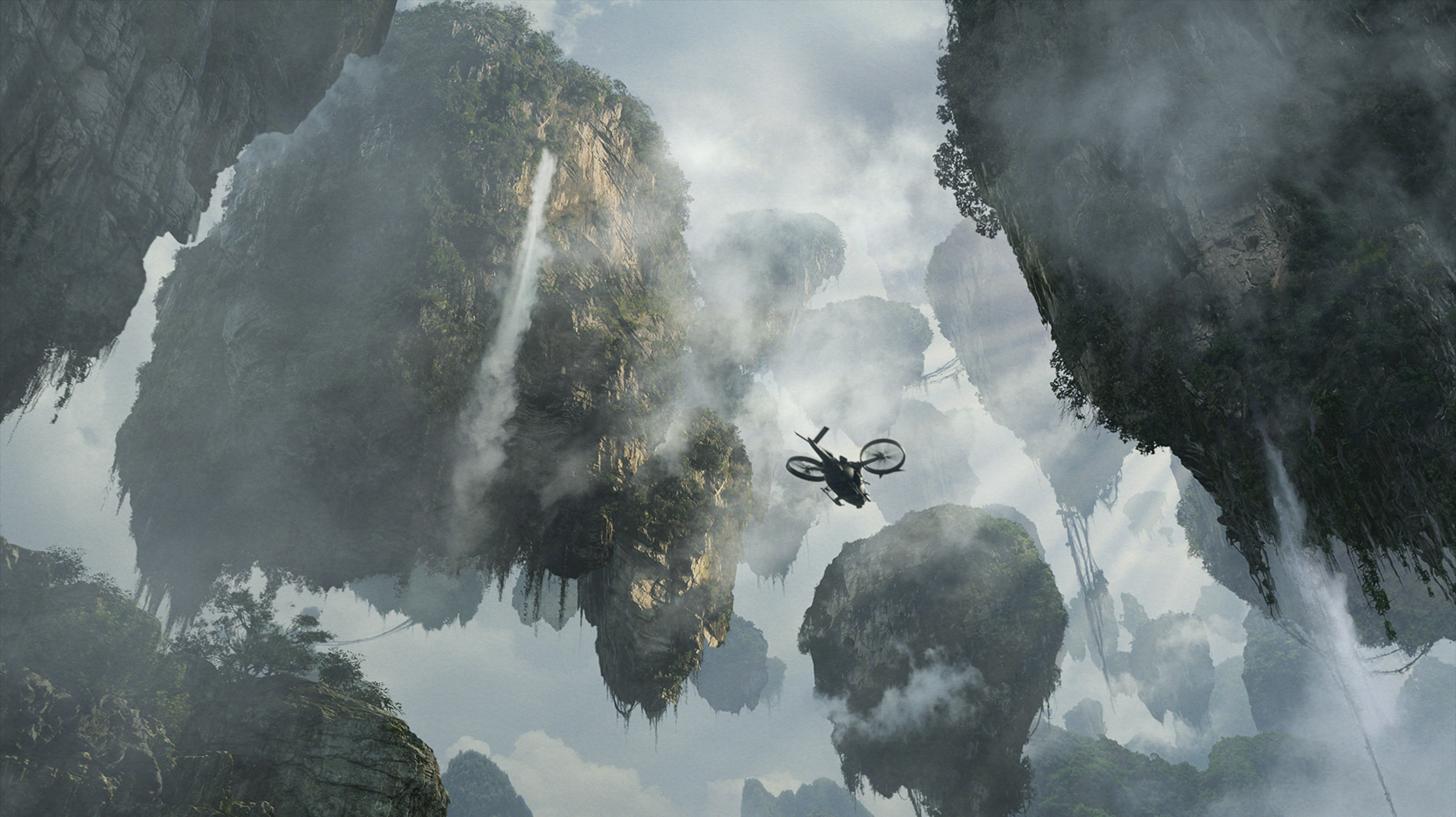 Avatar-James-Cameron-19.jpg
