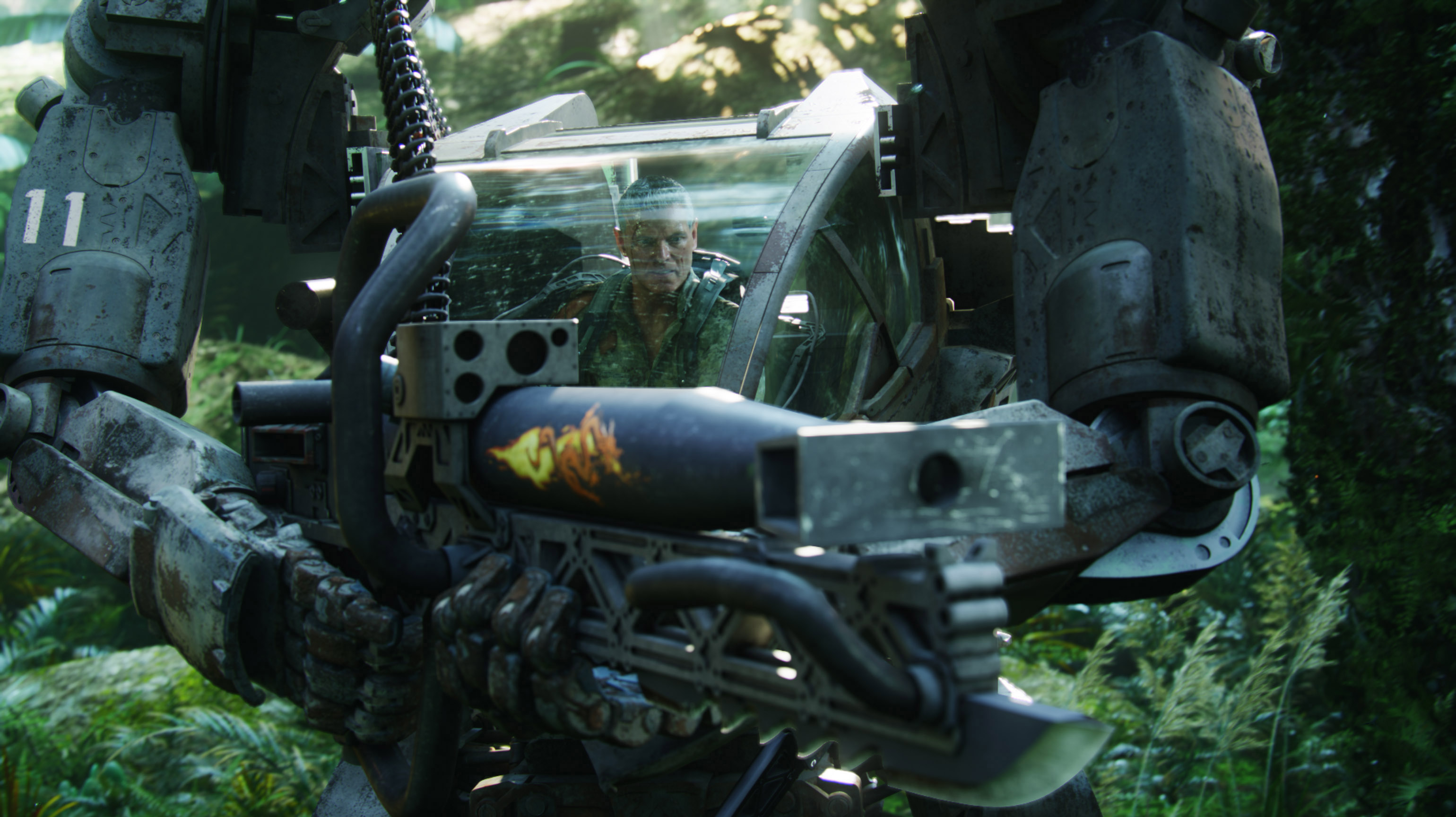 Avatar-James-Cameron-21.jpg