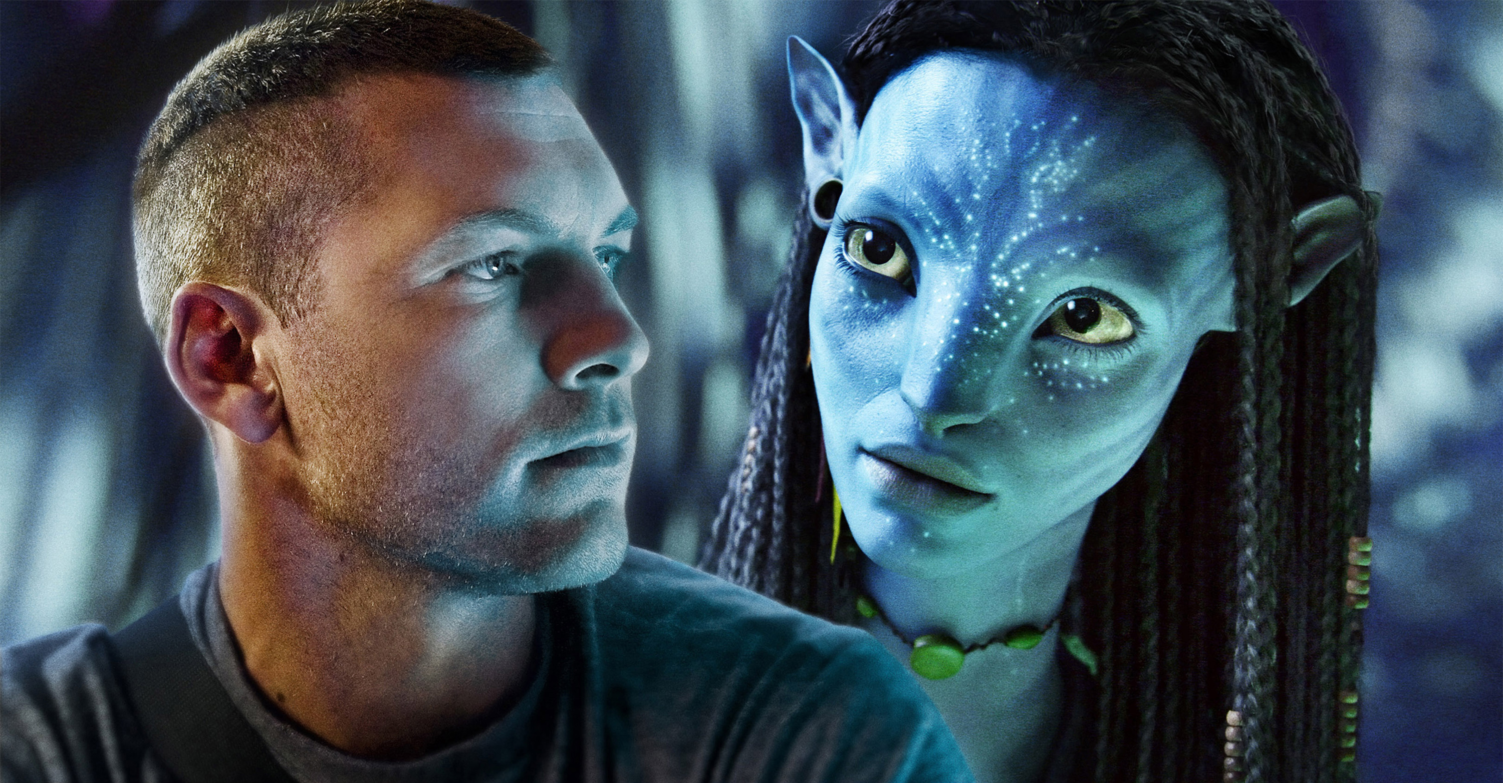 Avatar-James-Cameron-5.jpg