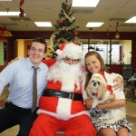 IMG_7410_2527x1685