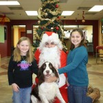 IMG_7432_2527x1685
