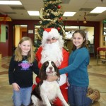 IMG_7435_2527x1685