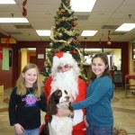 IMG_7438_2527x1685