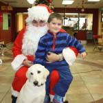 IMG_7521_2527x1685