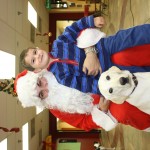 IMG_7522_2527x1685