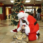 IMG_7533_2527x1685