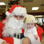 IMG_7561_2527x1685
