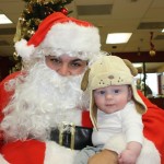 IMG_7563_2527x1685