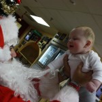 IMG_7570_2527x1685