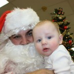IMG_7572_2527x1685
