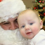 IMG_7573_2527x1685