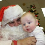IMG_7577_2527x1685
