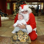 IMG_7578_2527x1685