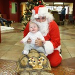 IMG_7579_2527x1685