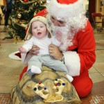 IMG_7592_2527x1685