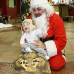 IMG_7595_2527x1685