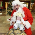 IMG_7598_2527x1685