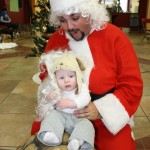 IMG_7601_2527x1685