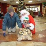 IMG_7610_2527x1685
