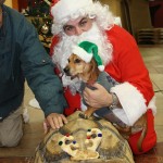IMG_7615_2527x1685