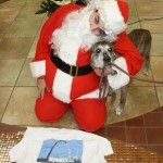 IMG_7645_2527x1685