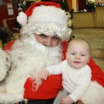 IMG_7705_2527x1685