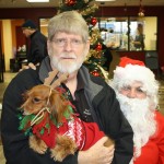IMG_7734_2527x1685