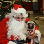IMG_7743_2527x1685